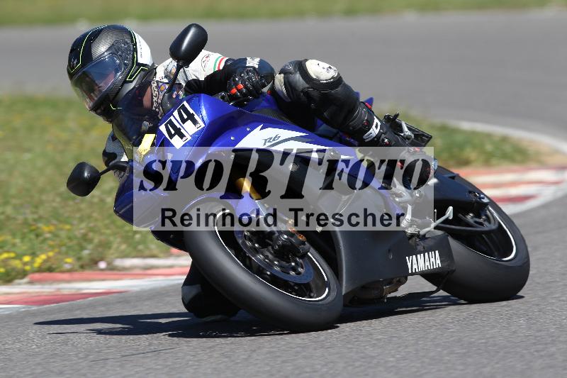 /Archiv-2022/38 11.07.2022 Plüss Moto Sport ADR/Freies Fahren/44